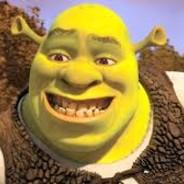El Ogro's Stream profile image