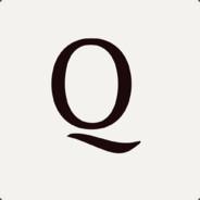 qiujiaze's - Steam avatar