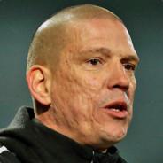 Oliver Kahn's Stream profile image
