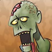 GanjaLars's - Steam avatar