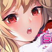 Balenride's Stream profile image