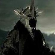 Nasgol's Stream profile image