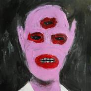 MILOS DJUKIC's Stream profile image