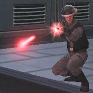 obilankenobi1138's Stream profile image