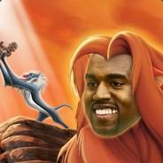 [BRBMOD] Yeezus of Nazareth's Stream profile image