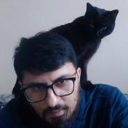 riders | ZStep89's - Steam avatar