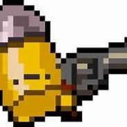 whostin's - Steam avatar