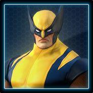 galvis_0831's Stream profile image