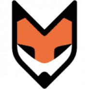Herald and the Purple Crayon's - Steam avatar