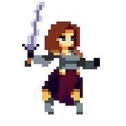 GGD's - Steam avatar