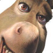 Panicvectors's Stream profile image