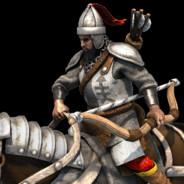 Ghuzz's - Steam avatar