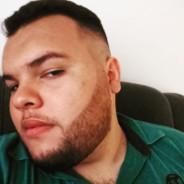 Panda de jeová's Stream profile image