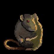 Games Bond's - Steam avatar