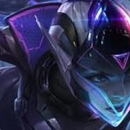 Kristcijbem's Stream profile image