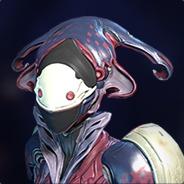中世紀葉問's - Steam avatar