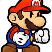 zacmooreuk's Stream profile image