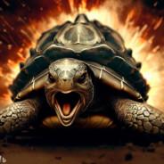 Wiselee's Stream profile image