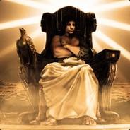 jamees1's Stream profile image