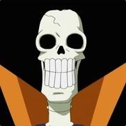 letsgobaby's Stream profile image