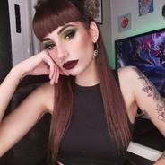 Ghenn_lovegood's Stream profile image