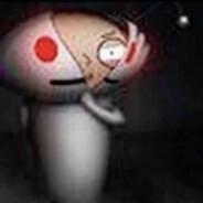 oh my gah's Stream profile image