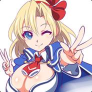 jonbb414054's Stream profile image