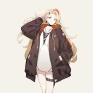 FallisComing's Stream profile image