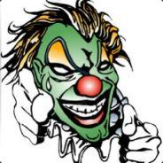 leDON's Stream profile image