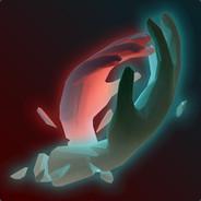 [TAW] GaleVika's Stream profile image
