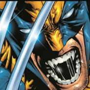 LiOn WoLvEriNe's Stream profile image
