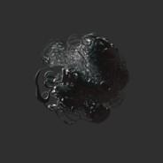 hypnos's Stream profile image