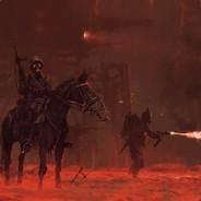 Diabolikas's Stream profile image