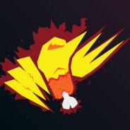 Lemon Tendies ™'s Stream profile image