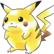 Maidenless's Stream profile image