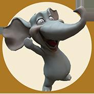 SimonMicha's Stream profile image