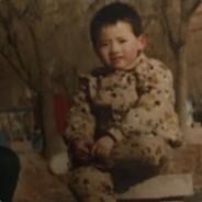 盗号死一户口's Stream profile image