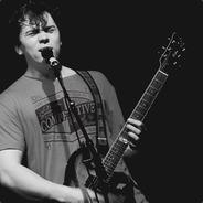 DannD's - Steam avatar