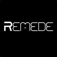 Remede's Stream profile image
