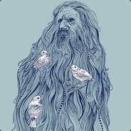 19FPS's Stream profile image