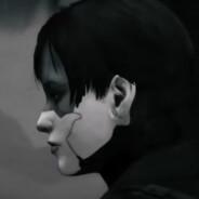 Rumil_6's - Steam avatar