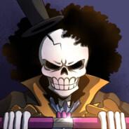 VoceTaLokoManito!!'s Stream profile image
