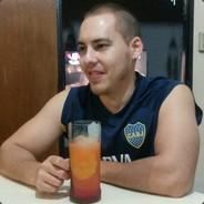 |Catamarca|'s Stream profile image