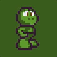 Senkha's - Steam avatar