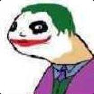 OX | Anukar!'s - Steam avatar