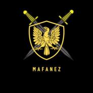 [TBArg] Mafanez's - Steam avatar