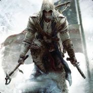Martialis's Stream profile image