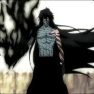 PlayNakeD's Stream profile image