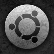 lex attax's - Steam avatar