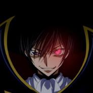 Tudeleitor73's Stream profile image